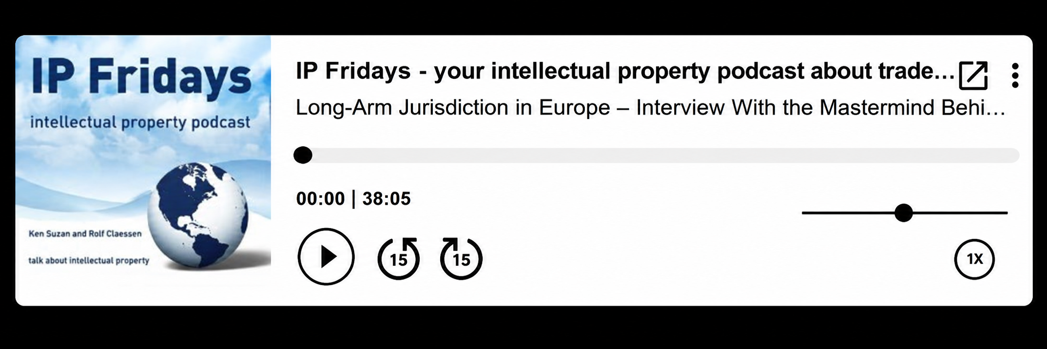 IP_Fridays_Session_177_31-07-2026