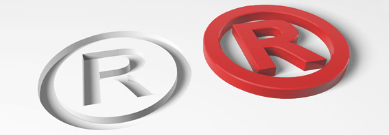 R-Symbol
